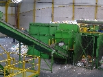 recyklační centrum - třídička odpadu v Avilés.jpg